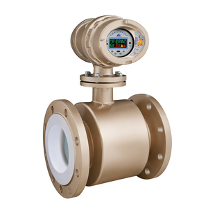 Débitmètre FEM2000-300321A22112, Fourniture directe usine, 100% Original Rosemount-Emerson, Vente directe usine, Meilleures ventes FEM2000-300321A22112 - Product Image 1