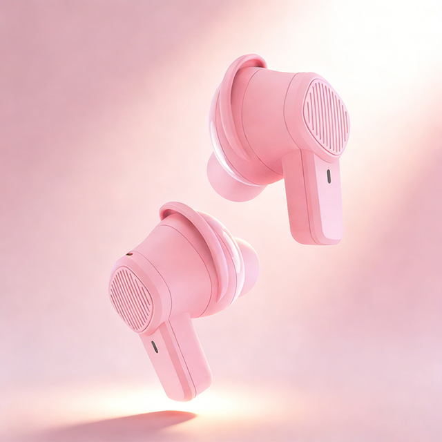 Rechargeable High NRR 26dB Electronic Earplugs Bluetooth Noise Reduction Shooting Headset for Gun Range
