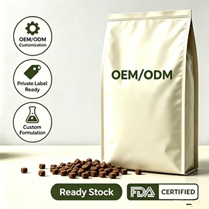 <span class=keywords><strong>Cibo</strong></span> Secco <span class=keywords><strong>per</strong></span> <span class=keywords><strong>Gatti</strong></span> al Salmone, 32% Proteine, Omega3 e Omega6, Olio di Pesce <span class=keywords><strong>per</strong></span> la Salute di Pelle e Pelo, Nutrizione Completa ed Equilibrata <span class=keywords><strong>per</strong></span> <span class=keywords><strong>Gatti</strong></span> Adulti - Product Image 3