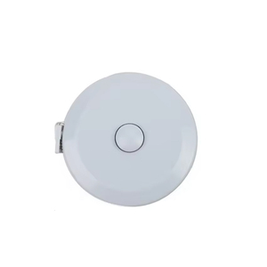 Pop Tings Nhà Máy Giá CT018 Băng Đo Đầy Màu Sắc 150Mm <span class=keywords><strong>Mini</strong></span> Băng Mềm Đôi Quy Mô Cho Vải Thủ Công Công Cụ - Product Image 3