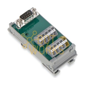 Wago 289586 - Nuovo - Product Image 1