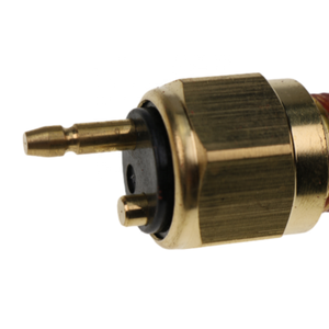 Sensor de temperatura del agua de repuesto 3RMD228 para <span class=keywords><strong>UNO</strong></span> 100 <span class=keywords><strong>UNO</strong></span> 60 - Product Image 6