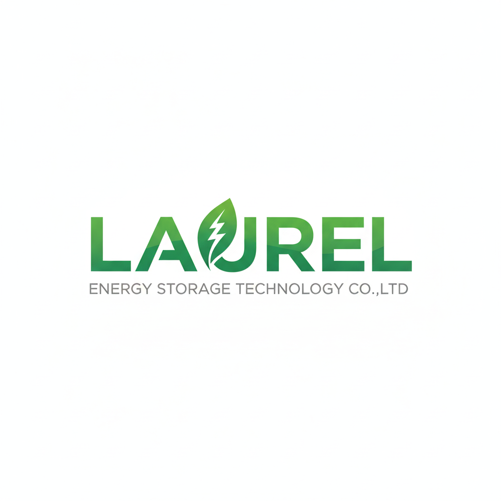 Chengdu Laurel Energy Storage Technology Co., Ltd. logo