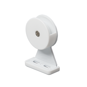 Selling Venetian <strong>Blinds</strong> Components <strong>for</strong> Window Curtain Home Decoration <strong>Cord</strong> Weight - Product Image 1