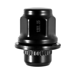 Capuchon de moyeu de roue de <span class=keywords><strong>jante</strong></span> en acier à haute compatibilité pour Nissan Infiniti OE No. 9094201033 écrous de roue et accessoires - Product Image 1