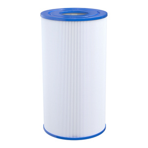 Filtro de Agua Plegable para Spa PRB35-IN, Elemento de Filtro de Agua para <span class=keywords><strong>Piscina</strong></span> y Jacuzzi para Filtración de Agua - Product Image 1
