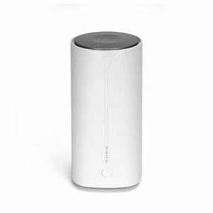 Routeur modem CPE 5G X65, routeur CPE 5G haute vitesse M10K43 MT7981 AX3000 2.5G WAN, double SIM SDX62 5G N79 - Product Image 2