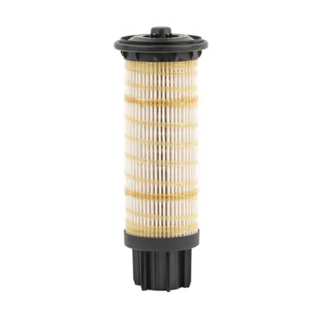 3683976 Langfang Manufacturer Supply Fuel Water Separator Filter Element 368-3976