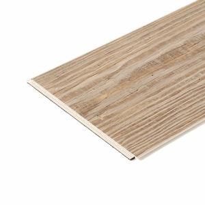 Revêtement de sol moderne en PVC Spc 7mm 10mm 12mm résistant à l'eau et installation adhésive pour salle de bain chambre à coucher et supermarché - Product Image 4