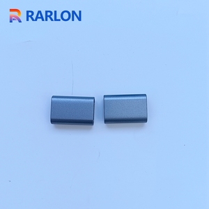 Nouveau pour Asus Chromebook 11 C204MA C204EE couvercle de charnière 13N1-8CA0A01 13N1-8CA0B01 - Product Image 3