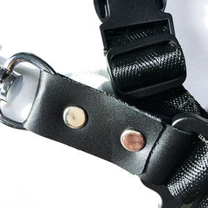 Nuevo diseño <span class=keywords><strong>para</strong></span> adultos, <span class=keywords><strong>correa</strong></span> de hombro de Tambor Africano, accesorios de tambor con <span class=keywords><strong>correa</strong></span> <span class=keywords><strong>Djembe</strong></span>, accesorios <span class=keywords><strong>para</strong></span> instrumentos musicales - Product Image 5