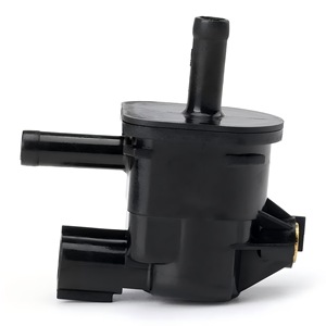 Válvula Solenoide Magnética 90910-12276 para Vehículos Toyota y Lexus, Pieza de Repuesto Automotriz - Product Image 1