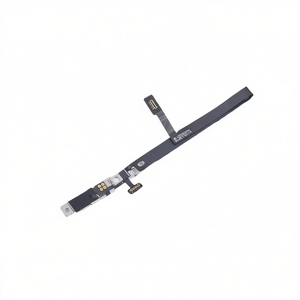 Antena Flexible Bluetooth para iPhone 16 Plus, Cables Flexibles Premium para Teléfono Móvil - Product Image 3