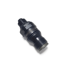 วาล์วไฮดรอลิก DB10 DB20 DBDS10 DBDS15 DBDS20 รีลีฟวาล์ว - Product Image 6