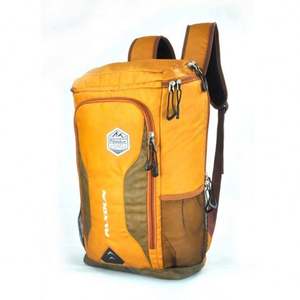 Customized Outdoor Computer Backpack Tool <b>Kit</b> Backpack Gym Casual Sports Travel Youth Bag with Laptop Bag - Product Image 2