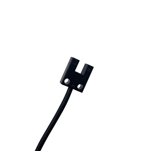 FPS-U2611C ABS สวิตช์กกเซ็นเซอร์หน้าสัมผัสประตูแม่เหล็ก100VAC ตู้0.5A สวิตช์ตำแหน่งวาร์เดจ - Product Image 4