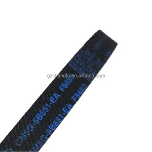 <span class=keywords><strong>สายพาน</strong></span> CM5G6B651EA ปั๊ม<span class=keywords><strong>น้ำมันเครื่อง</strong></span><span class=keywords><strong>รถ</strong></span>ยนต์ CM5Z6B651A E3BG6K288AA CM5G6K245EB 1761082สำหรับ Ford EcoSport Focus Fiesta 1.0 - Product Image 2