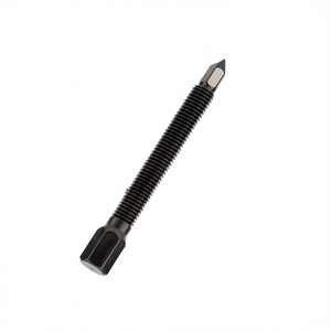 ดอกไขควง FG 168 EF2 V2 สำหรับชิ้นส่วนเครื่องจักรก่อสร้าง - Product Image 2