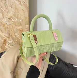 Crossbody <b>bag</b>, <b>large</b> capacity <b>tote</b> <b>bag</b>, high-quality women's <b>bag</b> manufacturer wholesale <b>tote</b> <b>bag</b> - Product Image 2