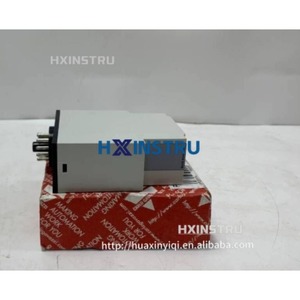 1PCS NUEVO RELÉ DE RETRASO CARLO GAVAZZI PMB01CM24 Envío Rápido Vía Fedex/DHL H - Product Image 1