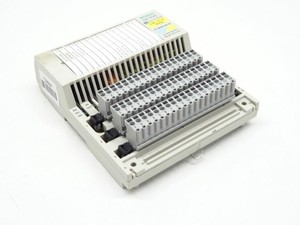 Nuevo en Stock: Automatización Tsx <span class=keywords><strong>Tio</strong></span> 170 Bdm 346 30 / 170bdm346 para PLC por DHL - Product Image 1