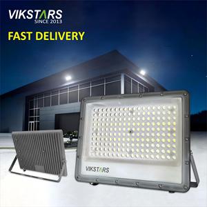 LED phản xạ 30W 50W 100W 150W 200W 300W 400W hỗ trợ đèn kit LED Flood Lights skd Diecasting Nhôm Nhà ở trường hợp IP67 - Product Image 1