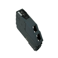 Prosesor CPU Plc New X20cp0483 Rev. D0 X20-cp-0483 untuk Produk Bergaransi