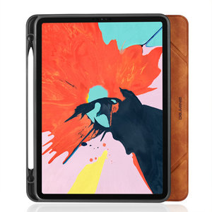 Funda de cuero con cierre magnético automático para <span class=keywords><strong>iPad</strong></span> 9, funda inteligente con tapa y soporte para <span class=keywords><strong>iPad</strong></span> mini, <span class=keywords><strong>2022</strong></span> - Product Image 5