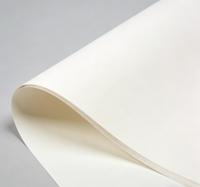 Papier à copier fiable pour une utilisation quotidienne à long terme. Papier de copie lisse pour le bureau, pour une manipulation efficace des documents