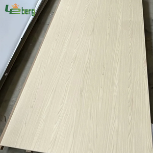 Laminés HPL 0,7 mm d'épaisseur, dimensions 1220*2440 mm, nouveaux laminés Formica, couleurs variées, feuilles HPL à prix avantageux, panneaux HPL - Product Image 5