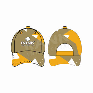 Meilleures ventes Uniforme de football américain Haute qualité Séchage rapide Dernier style Uniforme de football américain - Product Image 4