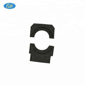 Enisei/Niwa/<span class=keywords><strong>Don</strong></span> – ensemble de moulinet Semi-roulement de haute qualité, pièces de rechange pour moissonneuse-batteuse, Offre Spéciale - Product Image 6