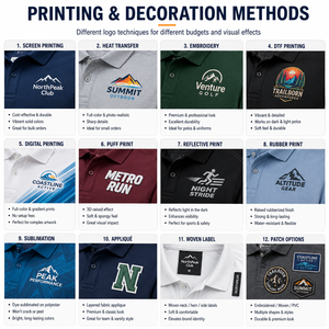 Camiseta Polo Personalizada Bordada de Algodón Puro para Hombre, Uniforme Deportivo, Camiseta de Golf Unisex, Talla Grande, Ropa de Trabajo - Product Image 4