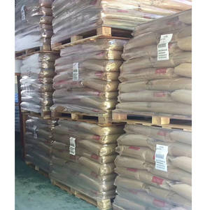 Dupont PA66 FR50/70G13L/103FHS/70G33L/ST801/FR10/101L/101F/103HSL - Product Image 2