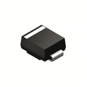 Original, Factory New 1KSMB11CA SMB DO-214AA Diode Professional Sourcing & Services for Electronic Components CZSKU:FZ60XM48 - Product Image 1