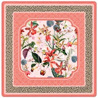Tapis de mahjong américain en caoutchouc naturel de luxe, antidérapant, insonorisant, lavable, pour 4 joueurs, soirée de jeu en famille, plage et pique-nique