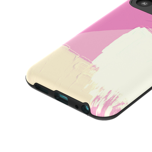 Custodia per cellulare custodia per telefono con stampa personalizzata per iPhone per Tecno 17 Pro Spark 7 7 P Camon park Go <span class=keywords><strong>2022</strong></span> LOGO personalizzato - Product Image 4