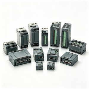 1756-BA2 L6X Ser <span class=keywords><strong>B</strong></span> SOLO Gruppo Batteria per Controller PLC 1756BA2 con Servizio di Conversione Protocollo CM/CP Personalizzato - Product Image 2