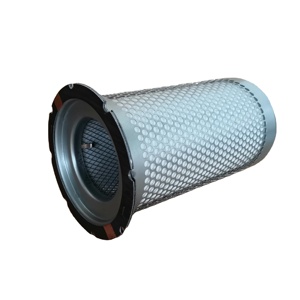 Séparateur d'huile pour compresseur d'air industriel Manny 6.3566.0, état neuf - Product Image 6
