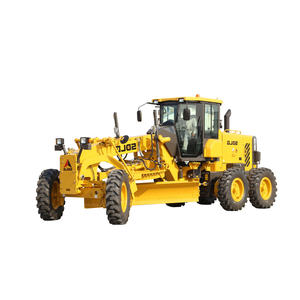 Горячая Распродажа, 2,3 тонн, новые моторные грейдеры высокого качества - Product Image 3