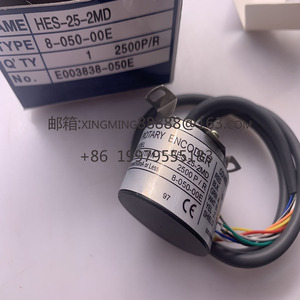 العلامة التجارية الجديدة ، تأتي مع ضمان المخزون لمدة عام واحد - Product Image 4