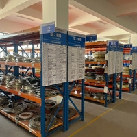 Ressorts de compression en acier inoxydable chromé sur mesure pour robinets, fabriqués en usine, en vente