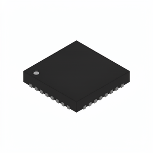 Power Management (PMIC) In Stock MAX1519ETL-T 40 WFQFN Exposed Pad Buy Electronics Components Online - Product Image 1