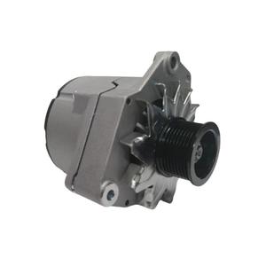 高出力発電機28V大型トラック適用可能Shaanxi自動車Dayunエンジニアリング車両612600090506新品 - Product Image 2