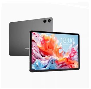 2025 <span class=keywords><strong>Teclast</strong></span> P30T Android Pc Tablet Android 15 IPS 10.1 pouces T606 4 Go + 6 Go de RAM 128 Go de ROM 6000mAh Tablette PC de haute qualité - Product Image 6