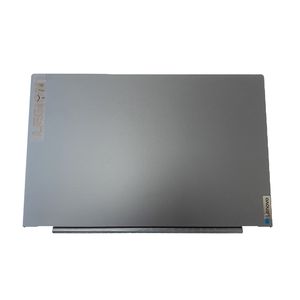 ต้นฉบับใหม่สำหรับ Lenovo Legion 7 15IMH05ฝาหลัง LCD พร้อม5CB0Z20990เสาอากาศ - Product Image 1