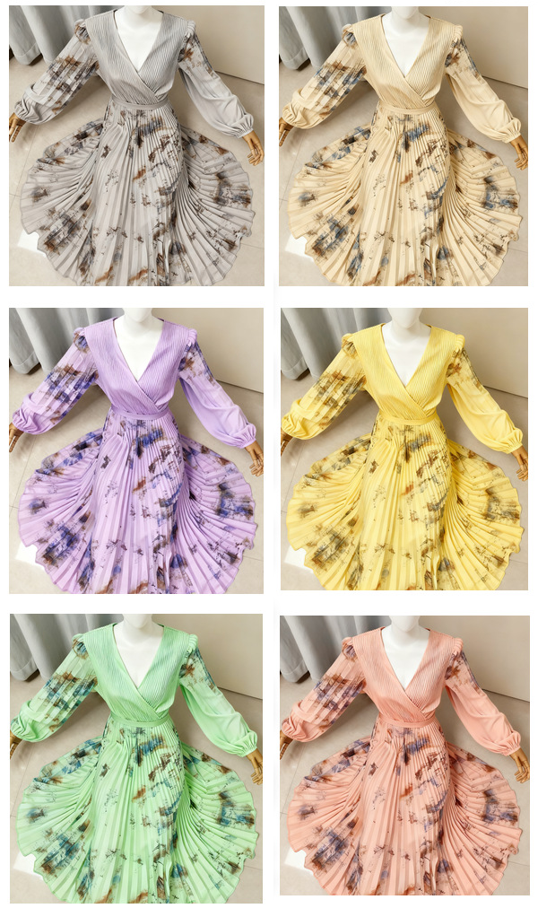 Pour les couleurs personnalisées, veuillez nous contacter