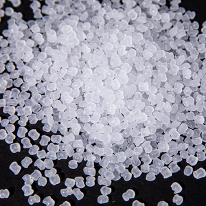โพลีเอทิลีนโพลีเอทิลีนโพลีเอทิลีนความหนาแน่นต่ำเม็ดสีขาวบริสุทธิ์ - Product Image 3