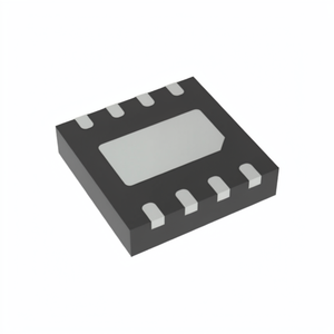 ซื้อชิ้นส่วนอิเล็กทรอนิกส์ออนไลน์ ตัวแทนจำหน่ายที่ได้รับอนุญาต LP5810ADSDR 8 WDFN ระบบจัดการพลังงานแบบแผ่นวงจรเปิด (PMIC) - Product Image 1