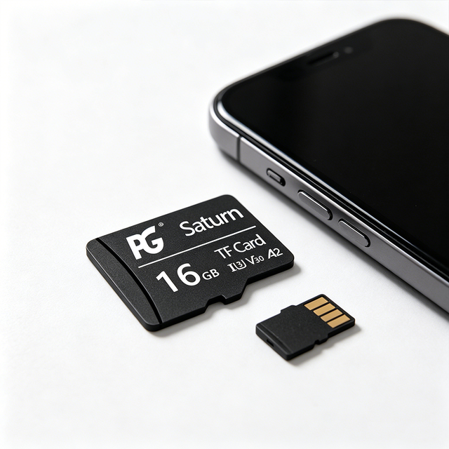 Wholesale SD Card Real Capacity 64GB 128GB 256GB TF Card C10 U3 V30 A2 Flash Memory Card for Phone Camera Dash Cam
